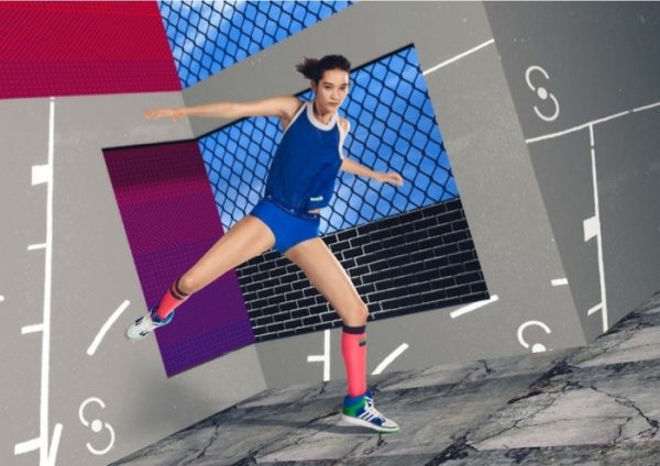 adidas & Stella McCartney Launch StellaSport, See the Lookbook ...