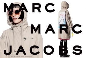 Meet the Non-Model Cast of Marc by Marc Jacobs’ Spring 2015 Ads ...