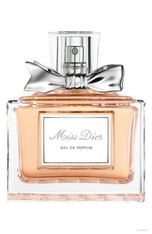 Valentine’s Gift Ideas for Her: 6 Designer Scents for Valentine’s Day ...