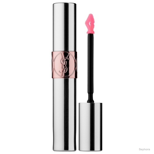 YSL Volupté Tint-In-Oil available at Sephora for $32.00