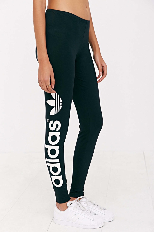 New Arrivals: adidas Originals at Urban Outfitters – Fashion Gone Rogue