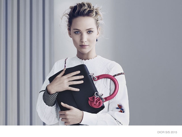 jennifer-lawrence-be-dior-spring-2015-photos01