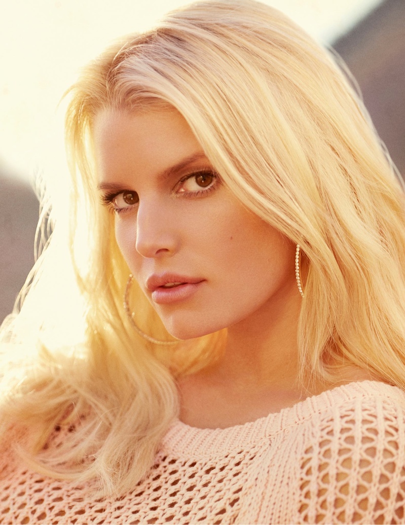20,000 Jessica simpson Stock Pictures, Editorial Images and Stock