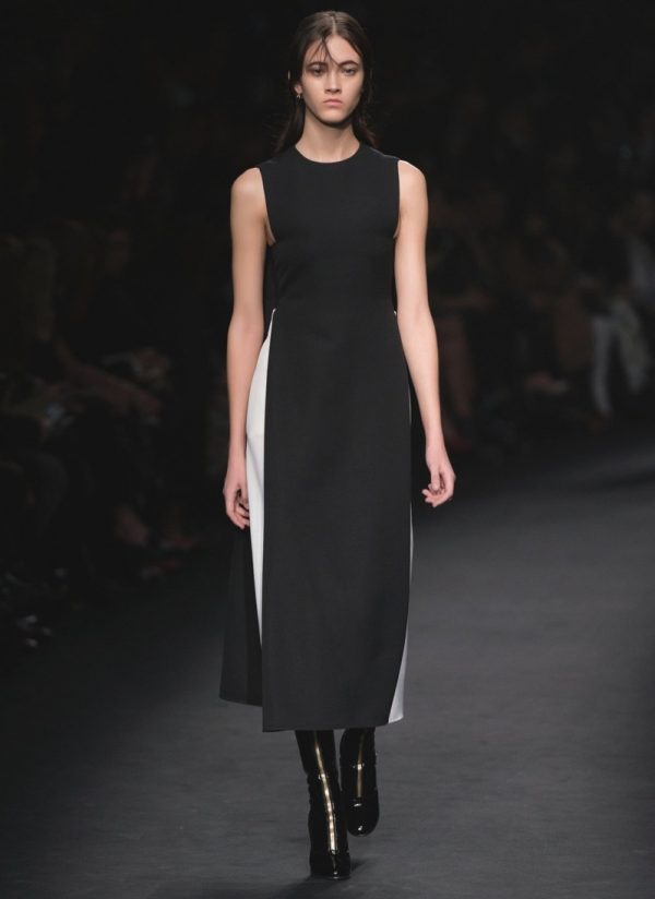 Valentino Fall/Winter 2015 – Fashion Gone Rogue