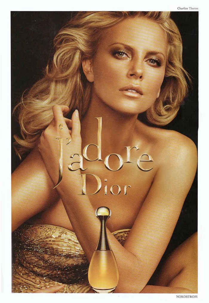 Dior: Miss Dior Cherie (Video 2009) - IMDb