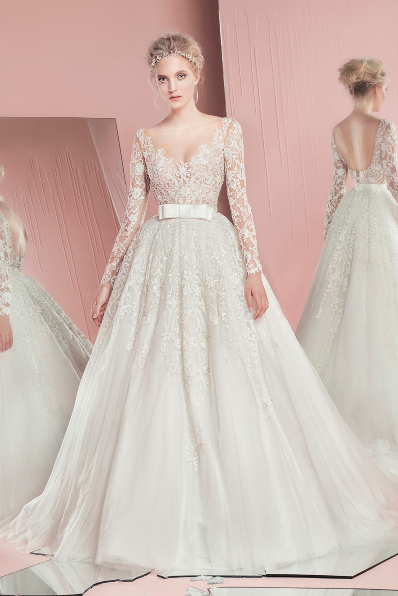 Zuhair-Murad-Bridal-Spring-2016-Collection04