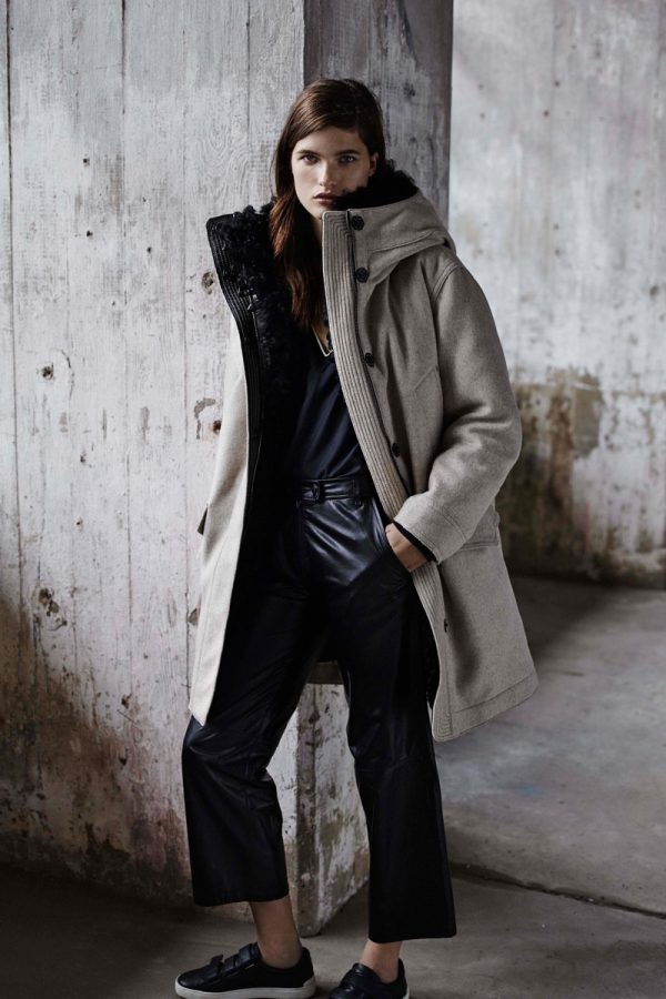 Rag & Bone Resort 2016: City Dweller – Fashion Gone Rogue