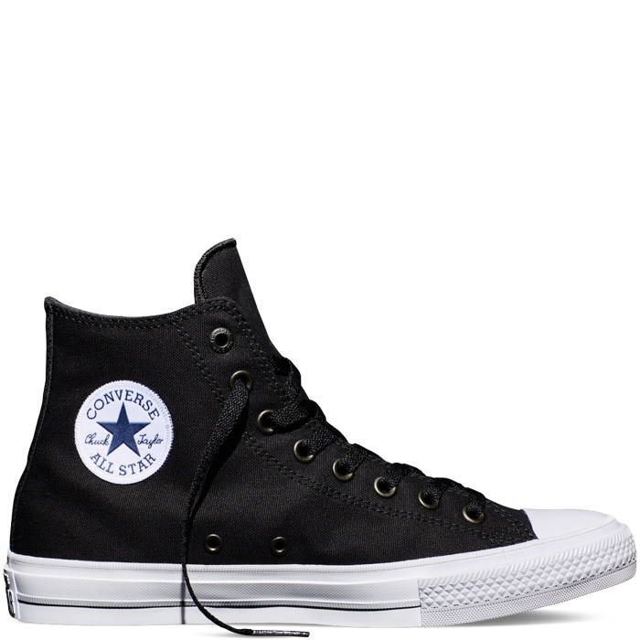 converse new arrival