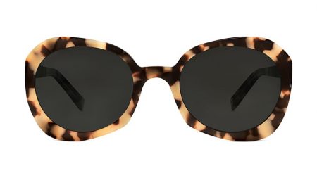 Best Retro Sunglasses | Vintage Inspired Shades | Shop