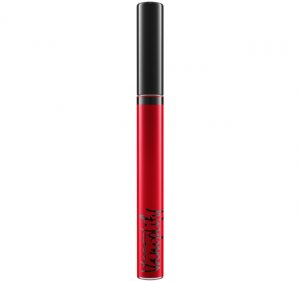 Shop MAC Cosmetics Vamplify Lipgloss