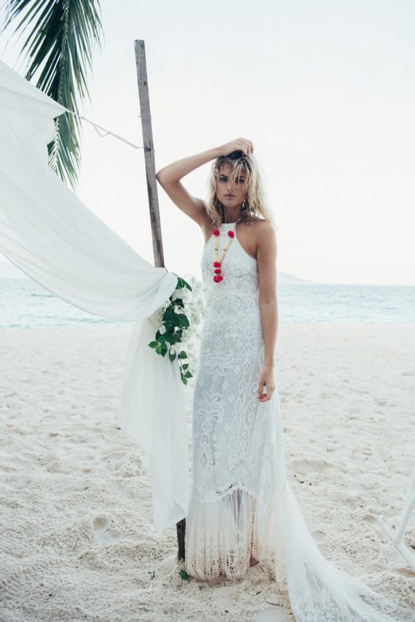 Spell Bride Launches Dreamy 2015 Wedding Dress Line – Fashion Gone Rogue