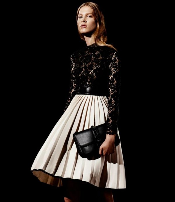 Shop Valentino's Pre-Fall 2015 Collection