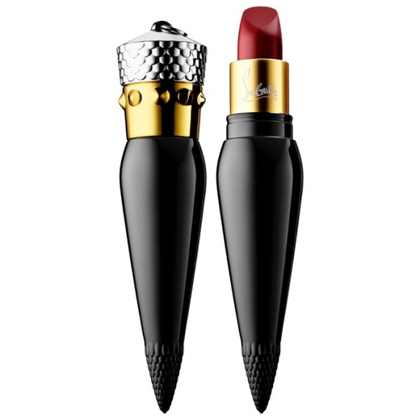 Buy Christian Louboutin Lipstick