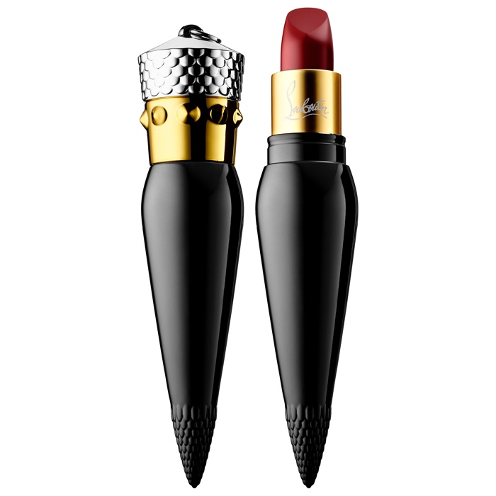 Louis Vuitton Lipstick 