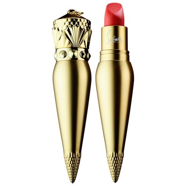 Buy Christian Louboutin Lipstick