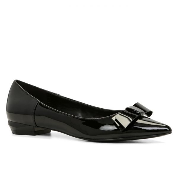 Aldo Women's Patent Shoes