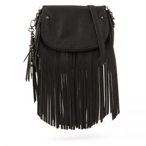 Aldo Fall 2015 Fringe Handbags