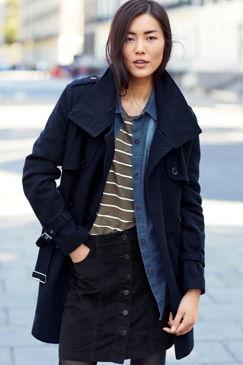 Tomboy Style Clothes How To Dress Like A Tomboy