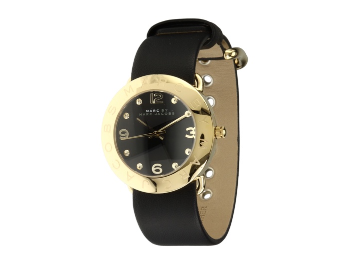 Holiday Gift Guide 2015: 11 Designer Watches for Her – Fashion Gone Rogue