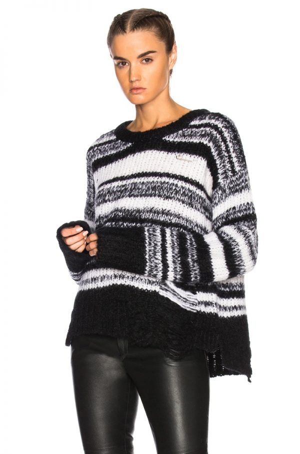 Fuzzy Sweaters | Cozy Sweaters for Women | Shop Buy