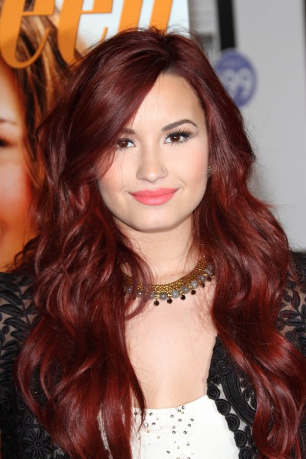 Auburn Hair Color Ideas: Best Shades & Styles to Watch