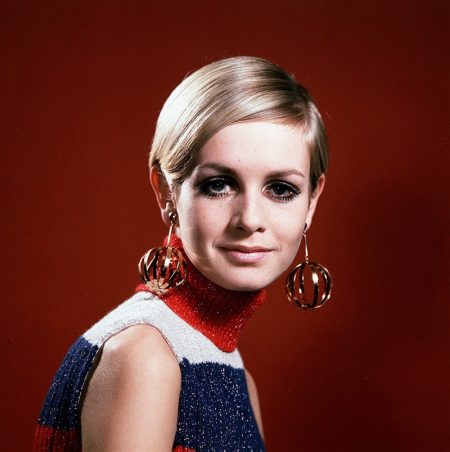 1960s Hairstyles: 60s Hair Photos Ideas