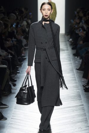 Bottega Veneta 2016 Fall / Winter