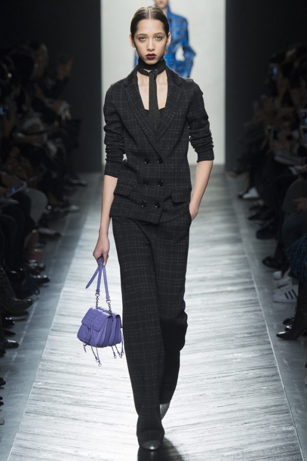 Bottega Veneta 2016 Fall / Winter