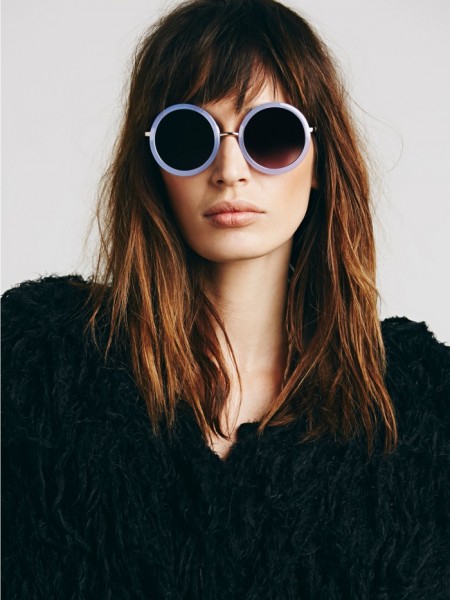 Best Places to Shop for Cheap Sunglasses