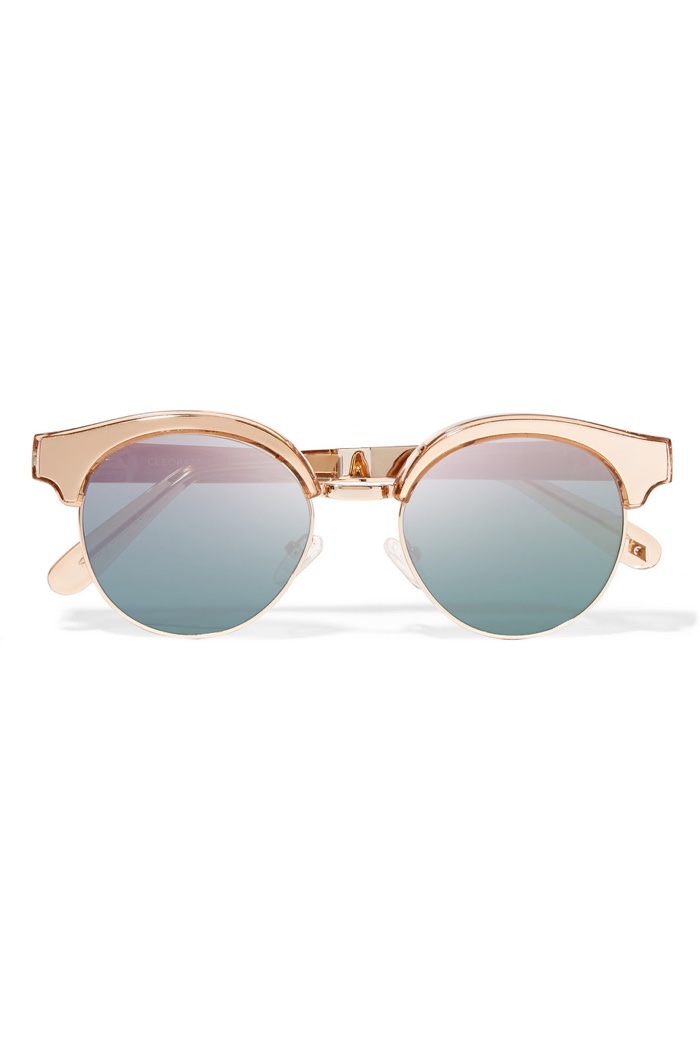 Le Specs 2016 Sunglasses Shop