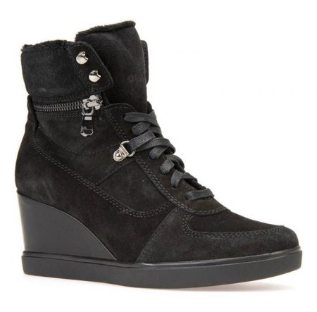 Wedge Sneakers for Women Shop