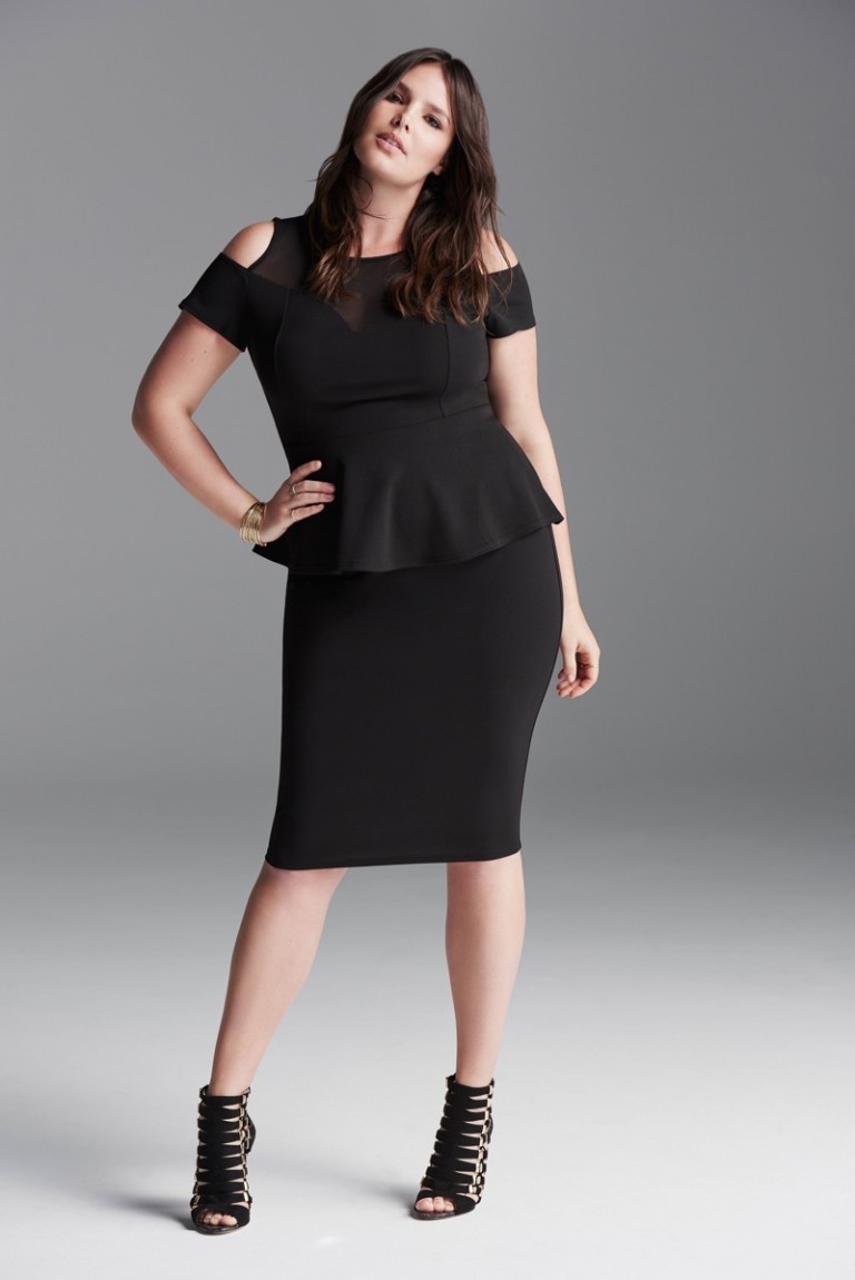 river-island-plus-size-spring-2016-collection