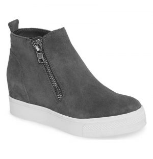 Wedge Sneakers for Women Shop