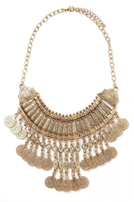 Cheap Festival Jewelry Forever 21 Shop