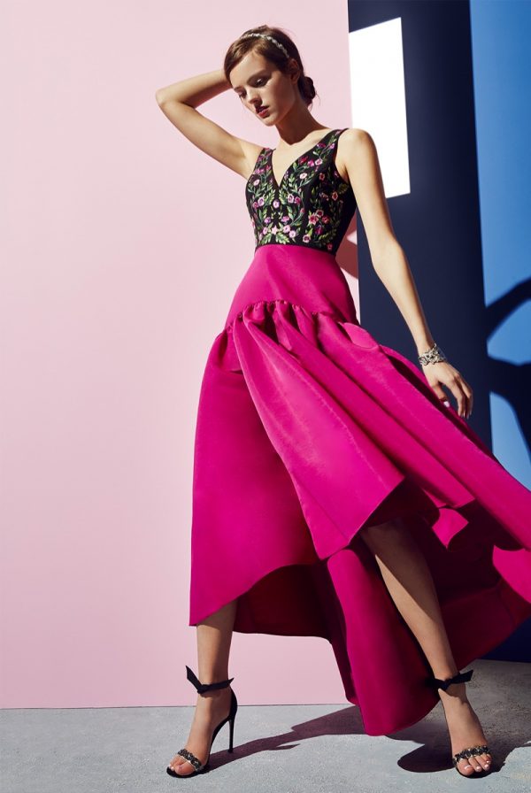 summer-nights-saks-fifth-avenue-spotlights-dramatic-gowns-fashion