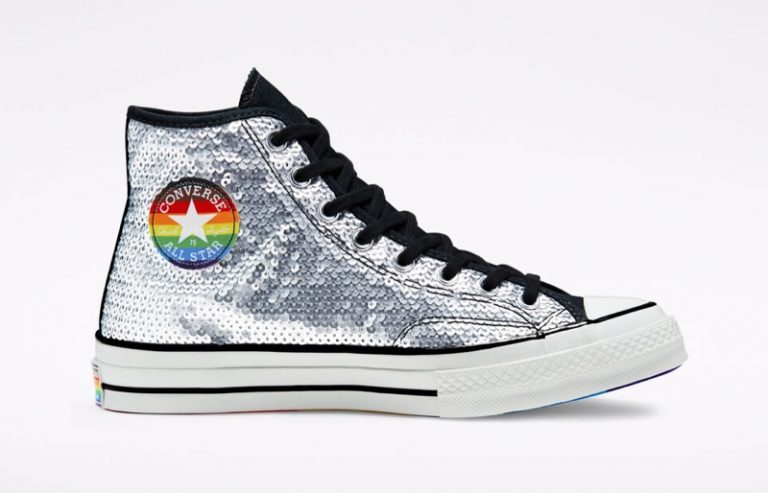 converse gay pride shoes
