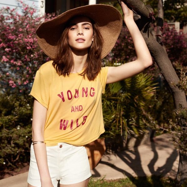 Boho Summer: 9 Cool Outfits From H&M – Fashion Gone Rogue