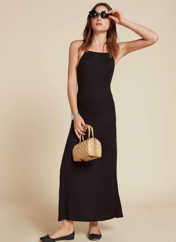 Summer Ready: 8 Chic Dresses from Reformation | Fashion Gone Rogue