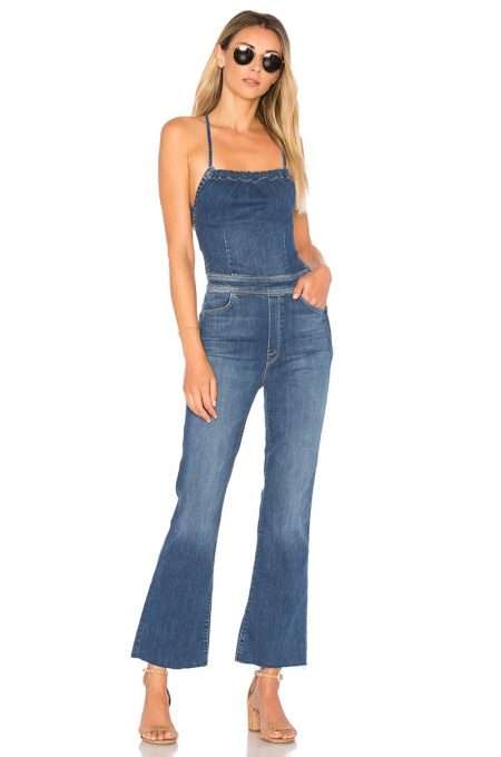 Best Cute Denim Overalls: Shop Cute Overalls for Women