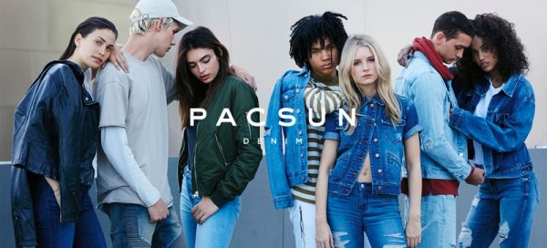 pacsun-2016-denim-campaign-w-lottie-moss