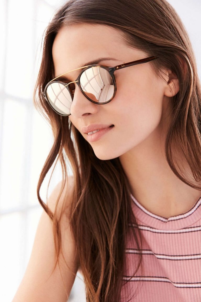 Shade Season 10 Cool Sunglasses for Fall Fashion Gone Rogue