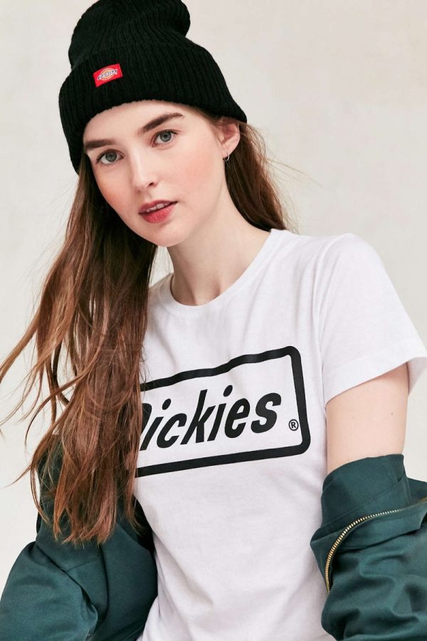 dickies urban utility