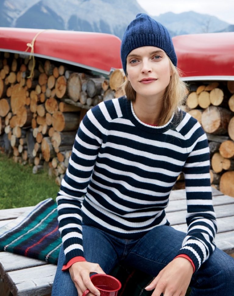 oh-canada-11-winter-ready-looks-from-j-crew-fashion-gone-rogue