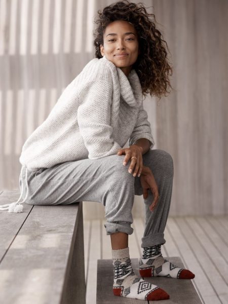 Madewell-Pajama-Womens-Lookbook04-450x600.jpg