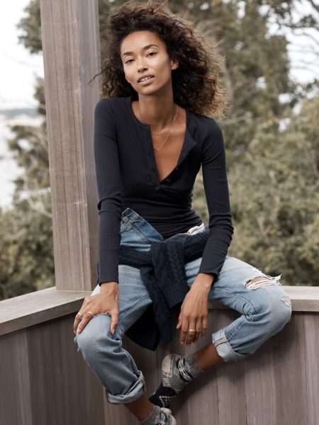 Madewell-Pajama-Womens-Lookbook06-450x600.jpg