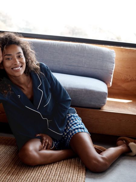 Madewell-Pajama-Womens-Lookbook08-450x600.jpg