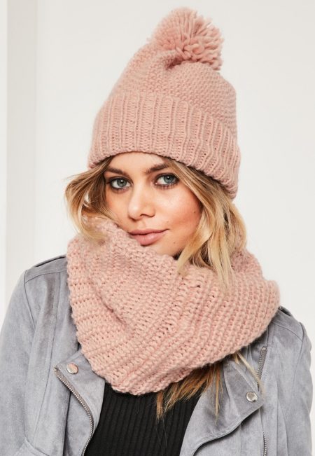 10 Cold Weather Beanies for Women Shop