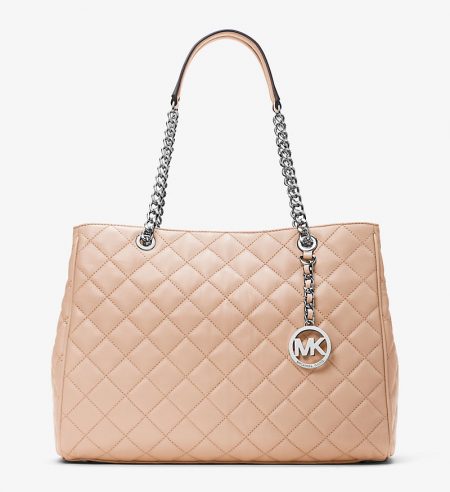 Michael Kors 2017 Winter Sale