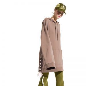 Buy Fenty Puma by Rihanna Spring 2017 Clothing + Shoes