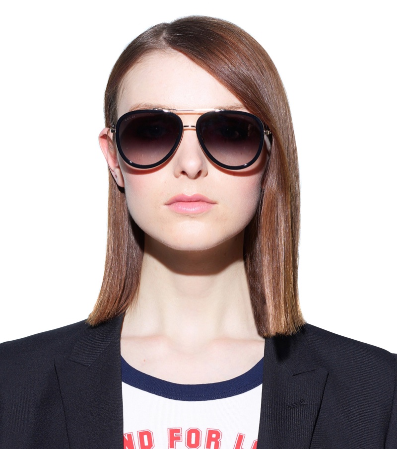gucci sunglasses womens 2017